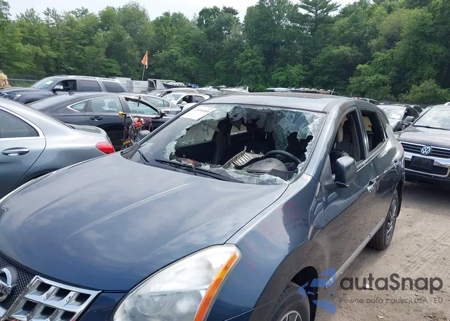 JN8AS5MV7DW101884: 42496088