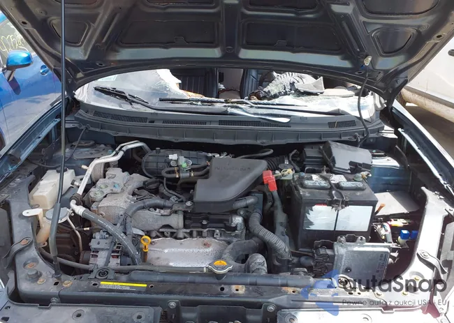 JN8AS5MV7DW101884: 42496088