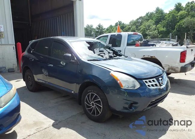 JN8AS5MV7DW101884: 42496088