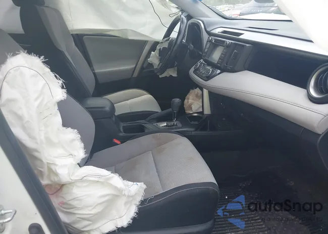 JTMRFREV4JJ733422: 42496092