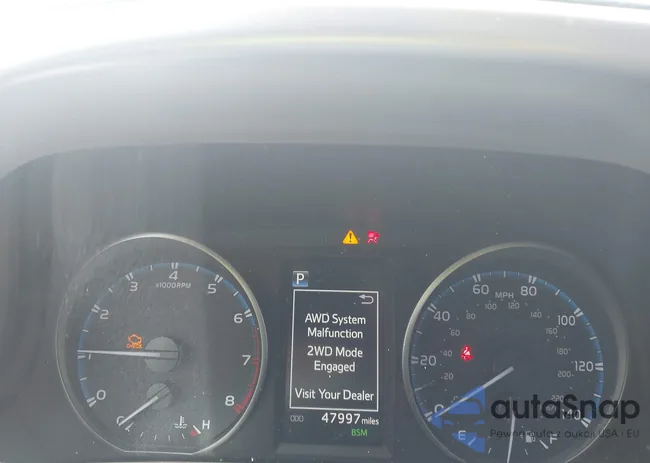 JTMRFREV4JJ733422: 42496092