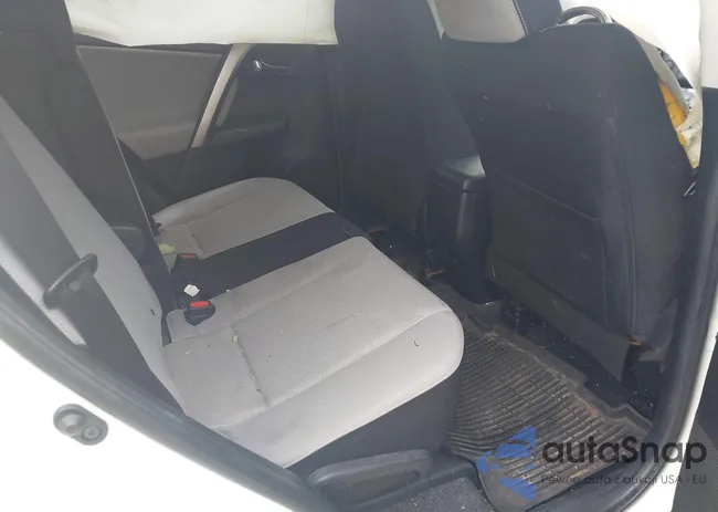 JTMRFREV4JJ733422: 42496092