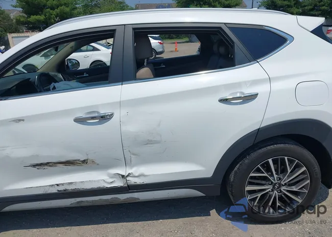 KM8J3CAL7LU239981: 42496093