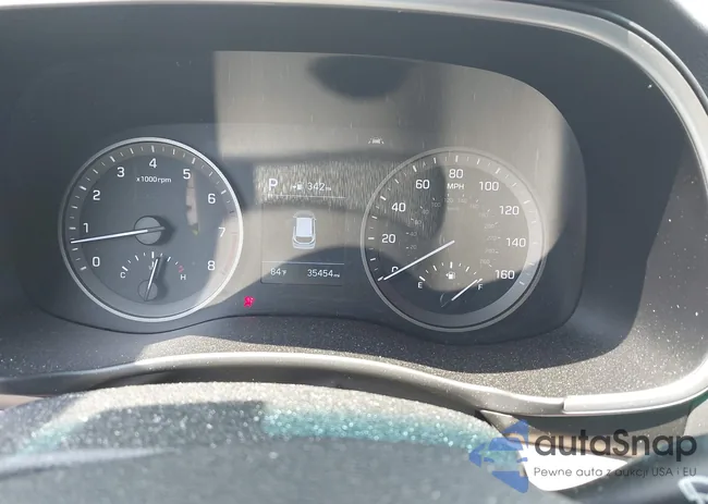 KM8J3CAL7LU239981: 42496093