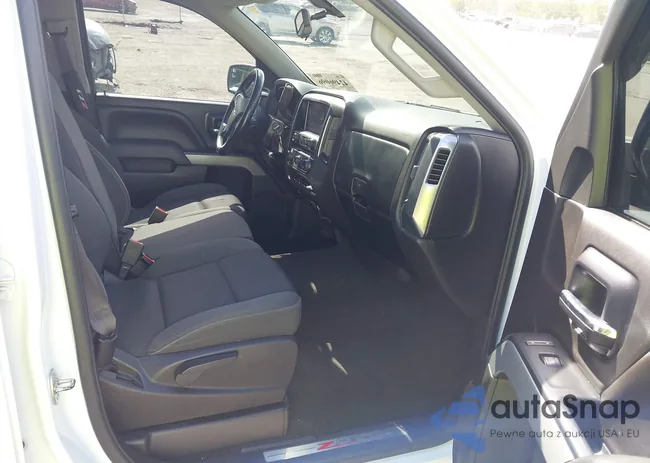 3GCUKREC4EG165040: 42496096