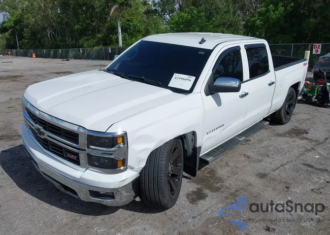 3GCUKREC4EG165040: 42496096