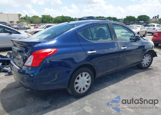 3N1CN7AP3EL870454: 42496100