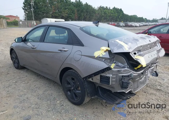 KMHLM4AG9PU586152: 42496111