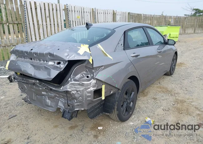 KMHLM4AG9PU586152: 42496111