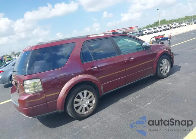 1FMDK03WX8GA25921: 42496112