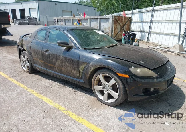 JM1FE173770209019: 42496117