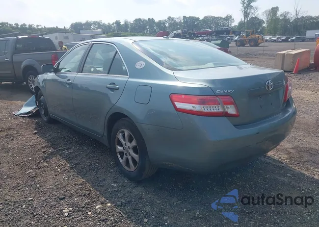 4T1BF3EK5BU644099: 42496119