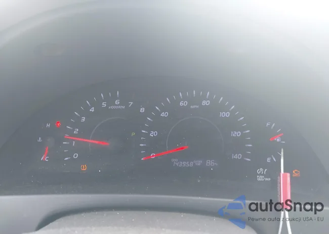 4T1BF3EK5BU644099: 42496119