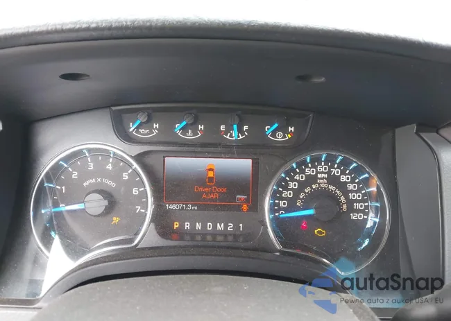 1FTFW1ET4DFB35289: 42496120