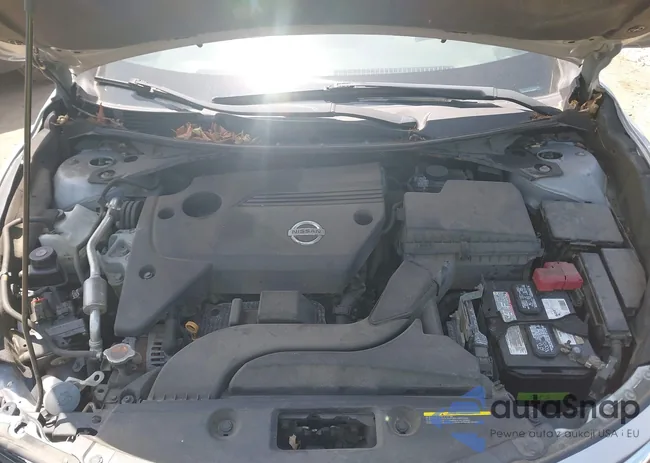 1N4AL3AP5FC238075: 42496123