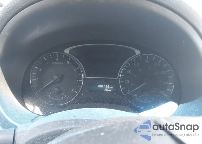 1N4AL3AP5FC238075: 42496123