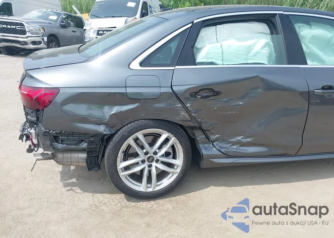 WAUEAAF48PN020896: 42496124