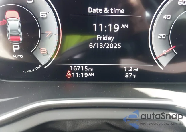 WAUEAAF48PN020896: 42496124