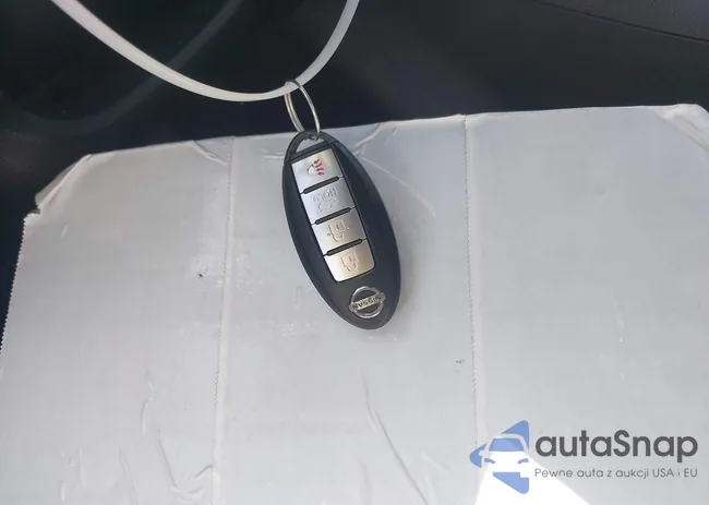 3N1AB7APXJL637844: 42496128