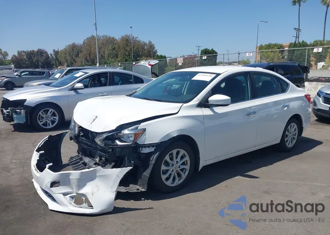 3N1AB7APXJL637844: 42496128