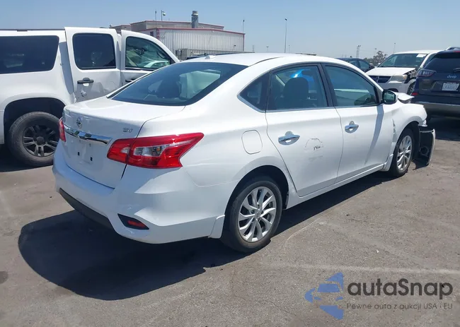 3N1AB7APXJL637844: 42496128