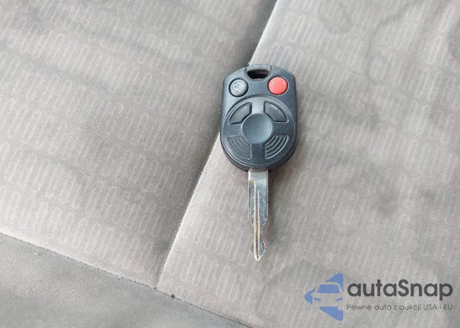 3FAHP07Z08R222073: 42496142