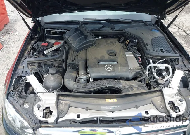 WDDZF4JB1HA216433: 42496143