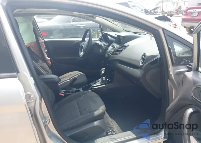 3FADP4EJ0KM107349: 42496146