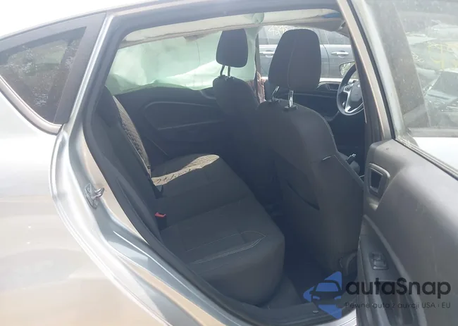 3FADP4EJ0KM107349: 42496146