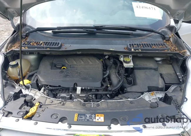 1FMCU9GD3HUA74463: 42496171