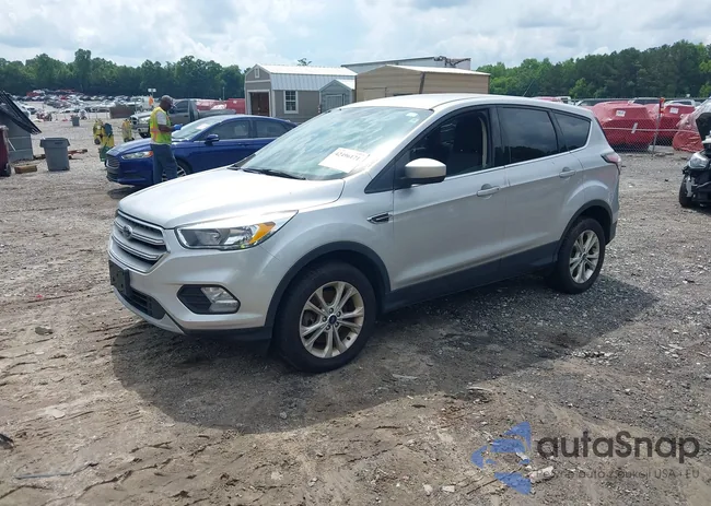 1FMCU9GD3HUA74463: 42496171