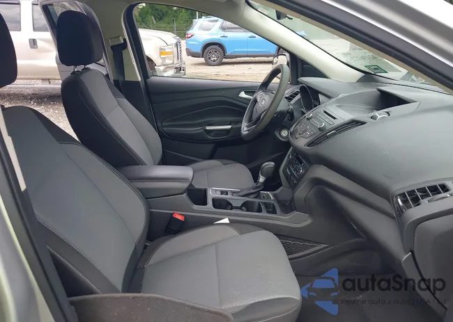 1FMCU9GD3HUA74463: 42496171