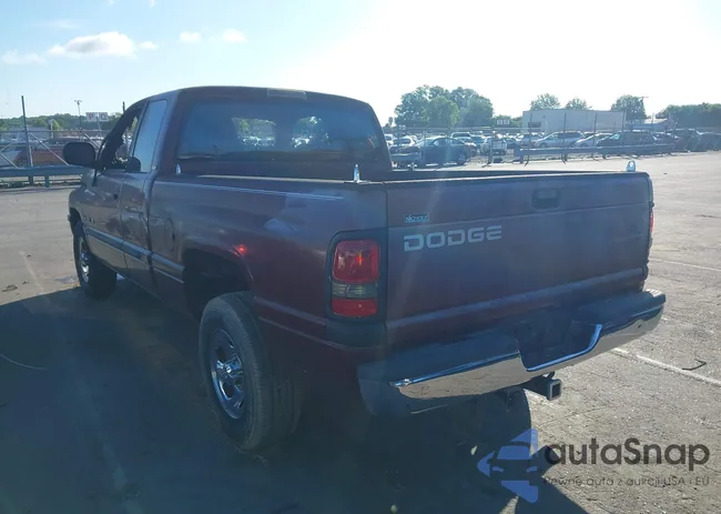 3B7HC13Y01M509070: 42496174