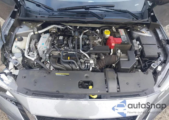 3N1AB8CV5NY317793: 42496178