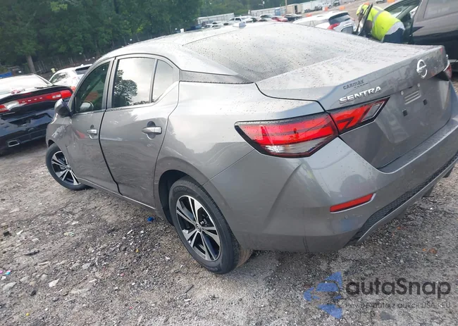 3N1AB8CV5NY317793: 42496178