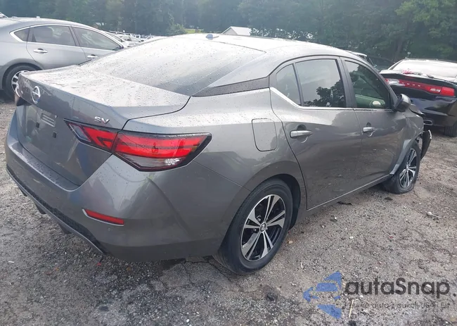 3N1AB8CV5NY317793: 42496178