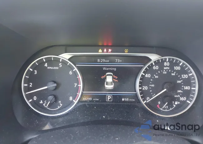 3N1AB8CV5NY317793: 42496178