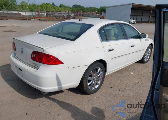 1G4HE57Y16U202338: 42496180