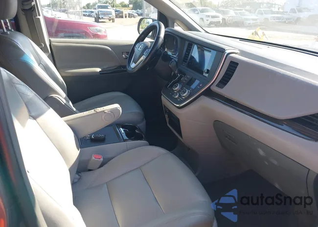 5TDYK3DC7GS691618: 42496181