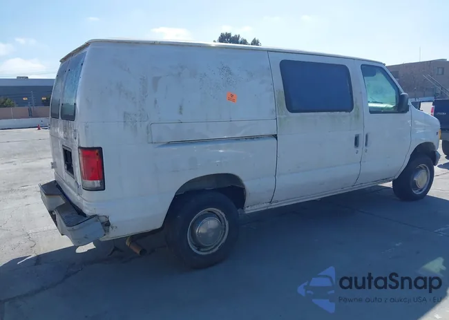 1FTNE24L1XHB25463: 42496186