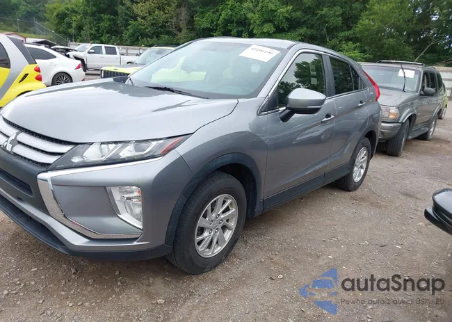 JA4AT3AA7KZ028956: 42496190