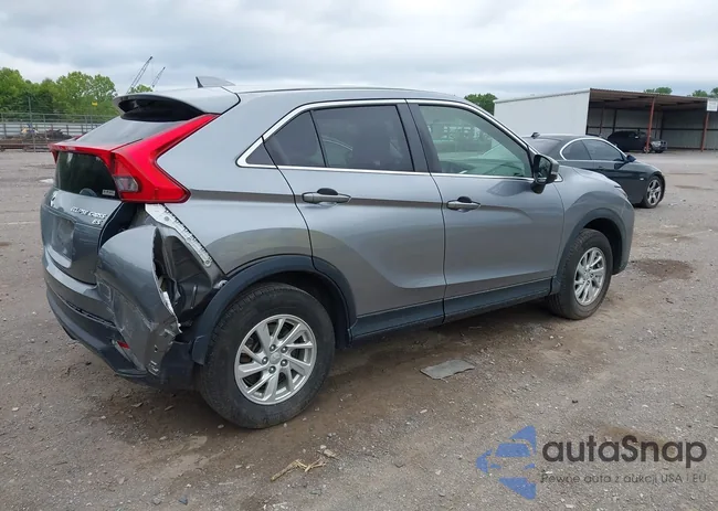 JA4AT3AA7KZ028956: 42496190