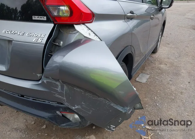 JA4AT3AA7KZ028956: 42496190