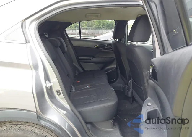 JA4AT3AA7KZ028956: 42496190