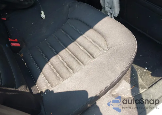 3FA6P0H72ER385484: 42496192