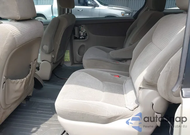 5TDZA23C56S413091: 42496193