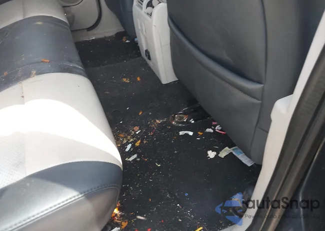 1J8HS58N68C234690: 42496194