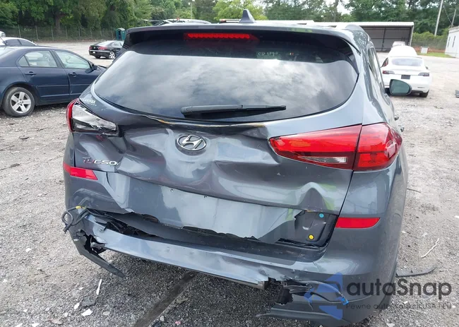 KM8J33A48MU294482: 42496195