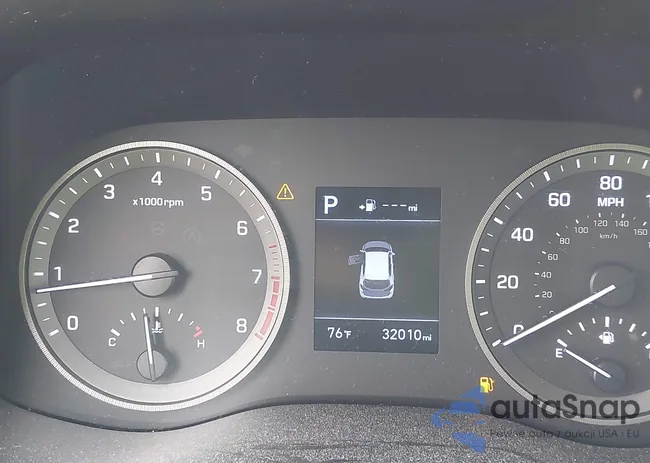 KM8J33A48MU294482: 42496195