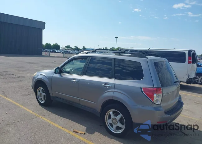 JF2SH6DC5AH777741: 42496196